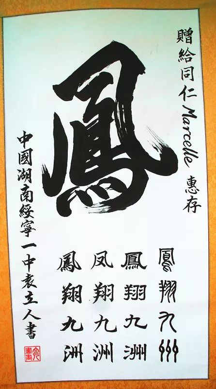 ˵: https://mmbiz.qpic.cn/mmbiz_jpg/ibgib3xCqNWcsqHDib0hwnK8U9DaP0ZTEIOrGzxibcdHvHk5Fak2f42xCee0VZHGfrsknOibOcibJGIjWYgwVkteiacSA/640?wx_fmt=jpeg