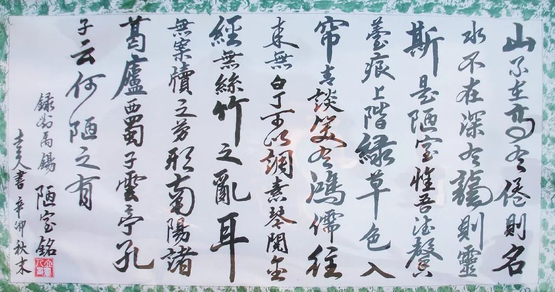 ˵: https://mmbiz.qpic.cn/mmbiz_jpg/ibgib3xCqNWcsqHDib0hwnK8U9DaP0ZTEIOOVz51qqX7TRqlHp33ge9V5ZKlibGmOKicGRY4oVZzgneoV5yJQS2B5Sw/640?wx_fmt=jpeg
