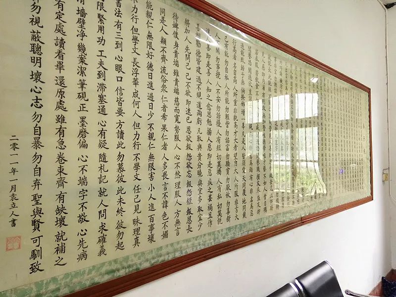 ˵: https://mmbiz.qpic.cn/mmbiz_jpg/ibgib3xCqNWcsqHDib0hwnK8U9DaP0ZTEIOXfJYvwYI6P75NdYQOJFGmK2zGibK5ceWicQnmfSfjDtXIqmASG9yaiaGQ/640?wx_fmt=jpeg