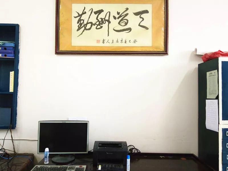 ˵: https://mmbiz.qpic.cn/mmbiz_jpg/ibgib3xCqNWcsqHDib0hwnK8U9DaP0ZTEIObzmtfkloxuica3X1ib9qCwSISpsuMVvJEUya4L3dNaGuic2pVuqtSloVA/640?wx_fmt=jpeg