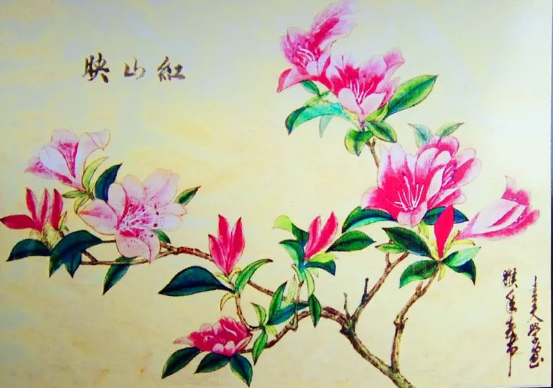˵: https://mmbiz.qpic.cn/mmbiz_jpg/ibgib3xCqNWcsqHDib0hwnK8U9DaP0ZTEIO2yPDpoMRhWTRvkrMIrl76JFJn0ZMI0zLqvYMTNhdzHSlaI88IRXqmg/640?wx_fmt=jpeg