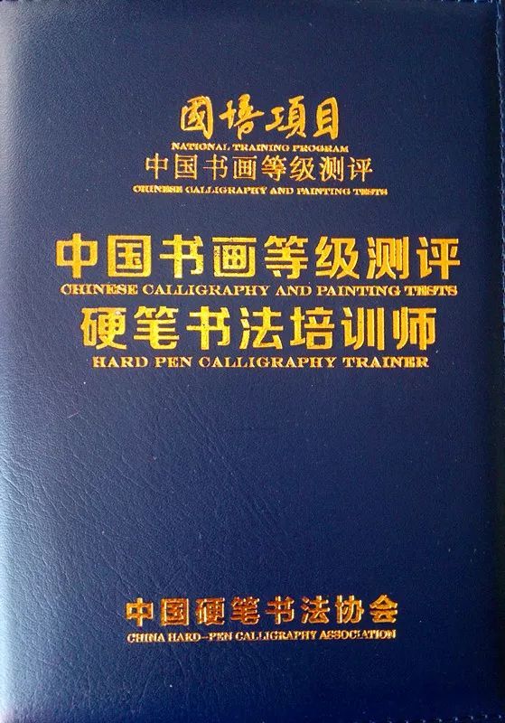 ˵: https://mmbiz.qpic.cn/mmbiz_jpg/ibgib3xCqNWcsqHDib0hwnK8U9DaP0ZTEIOIXfpYkwib9icNWqOmf3S3Ojt8k6ICqDcpBfbJ6gWTHkssGketHN7F0qw/640?wx_fmt=jpeg