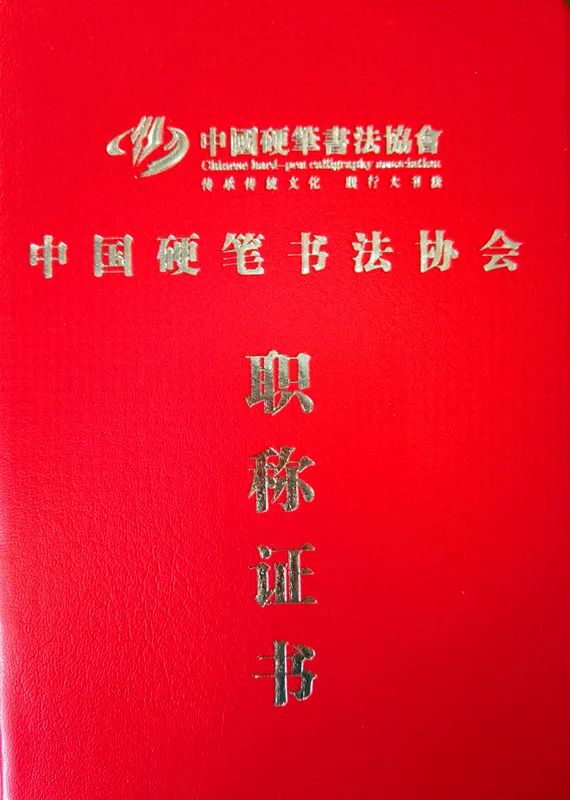 ˵: https://mmbiz.qpic.cn/mmbiz_jpg/ibgib3xCqNWcsqHDib0hwnK8U9DaP0ZTEIONc0wDGo4X1PPltgEHYFcINMP7o78mibNp4iaZLzpHlmucwsKL3PSQLMA/640?wx_fmt=jpeg