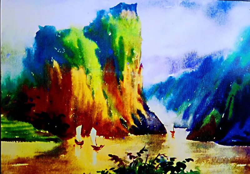 ˵: https://mmbiz.qpic.cn/mmbiz_jpg/ibgib3xCqNWcsqHDib0hwnK8U9DaP0ZTEIOHIXMI2TfKEsUcpJXahaPEwwhsdzypAlLEg6oLtFTQ1ChdNDPspTmoA/640?wx_fmt=jpeg