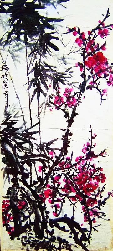˵: https://mmbiz.qpic.cn/mmbiz_jpg/ibgib3xCqNWcsqHDib0hwnK8U9DaP0ZTEIOZcussGDuLzyeynGLdzcVXxuMVMgTmDX0ITfj23x58UDUsZFFbQ8l6A/640?wx_fmt=jpeg
