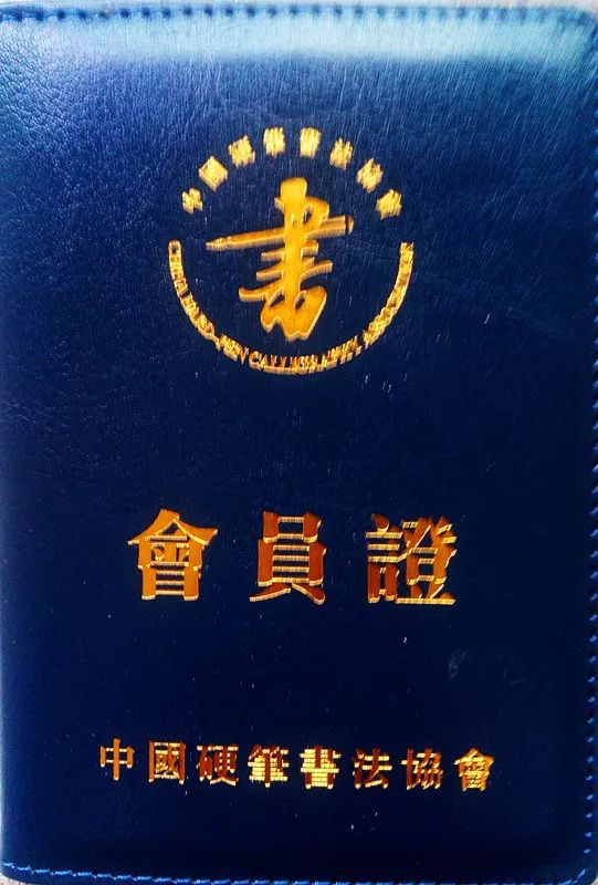 ˵: https://mmbiz.qpic.cn/mmbiz_jpg/ibgib3xCqNWcsqHDib0hwnK8U9DaP0ZTEIO7nSyYBE9dUtj1rQd5YAoV3h3V4a4sFWEqiaKibic36cpuumJSrncicJCoA/640?wx_fmt=jpeg