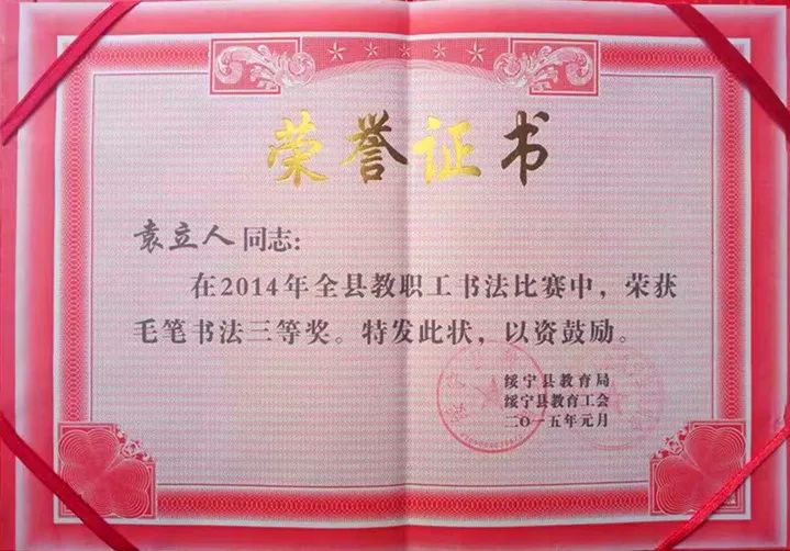 ˵: https://mmbiz.qpic.cn/mmbiz_jpg/ibgib3xCqNWcsiaD1yaibIuzYf788TEp1dKkXf93ydmfXKMATyiaOA8yxRESGe7IE2FrMgesib1kia4TxcvLpexlbU3sA/640?wx_fmt=jpeg
