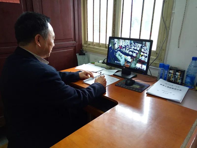 ˵: https://mmbiz.qpic.cn/mmbiz_jpg/ibgib3xCqNWcsqHDib0hwnK8U9DaP0ZTEIOufxlyBplAcdWO9RSibjojoGZsRbYWTVicd4BaGCXbcHwzrYZagiaQPw7w/640?wx_fmt=jpeg