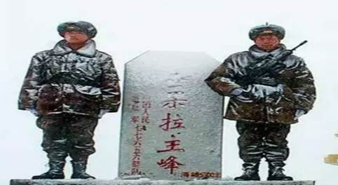 ˵: C:\Users\ADMINI~1\AppData\Local\Temp\WeChat Files\62e8e8b10144861d3a0efbd3b2ec05e.jpg