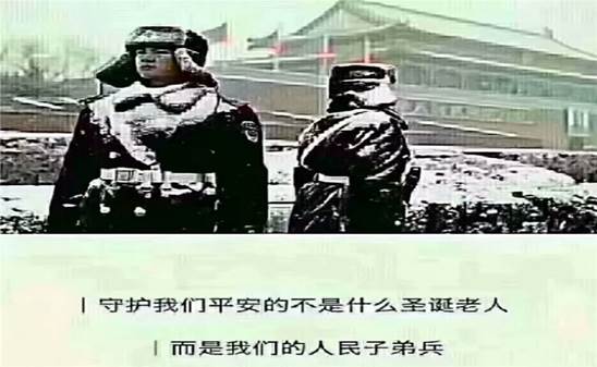 ˵: C:\Users\ADMINI~1\AppData\Local\Temp\WeChat Files\b35036b7a71402f318327c88af05a12.jpg