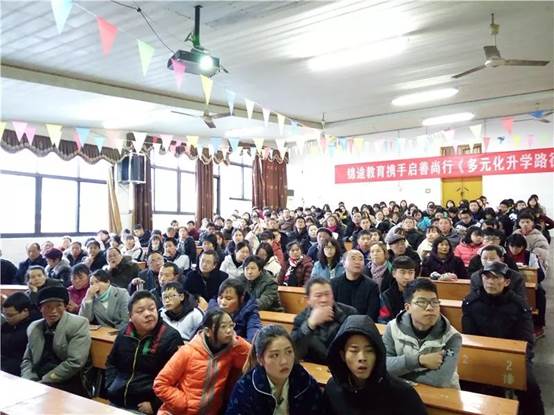 ˵: https://mmbiz.qpic.cn/mmbiz_jpg/ibgib3xCqNWcsGABneme7vABicaMpcBM4dVGcwccPBicXIscyMmKA8qIibg7iaNYdLS4avSdH2VsnvzGGze20ficMSCaQ/640?wx_fmt=jpeg