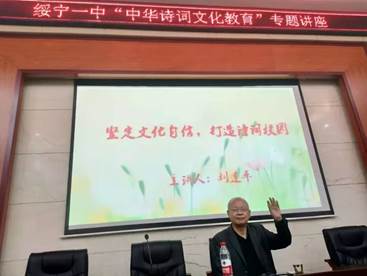 ˵: C:\Users\ADMINI~1\AppData\Local\Temp\WeChat Files\36090763e48fa0fe9eda5fc50a745a6.jpg