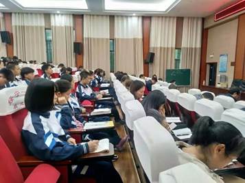 ˵: C:\Users\ADMINI~1\AppData\Local\Temp\WeChat Files\786ae1130880a19fee17ec6e1271938.jpg