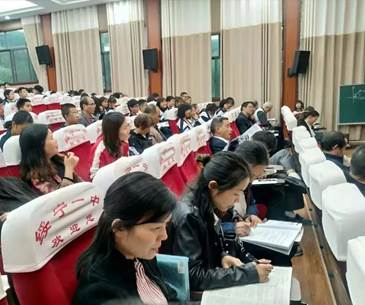 ˵: C:\Users\ADMINI~1\AppData\Local\Temp\WeChat Files\ce2d953edf11a438daaf9cbaa018df6.jpg